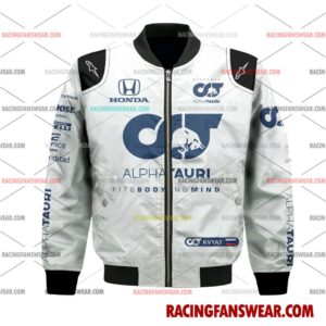 Formula One store - Loyal fans of Daniil Kvyat's Bomber Jacket,Unisex Thick Coat,Unisex Sleeveless Hoodie,Unisex Hooded T-Shirt,Kid Sleeveless Hoodie,Kid Hooded T-Shirts,Kid Thick Coat:vintage formula one racing suit,uniform,apparel,shirts,merch,merchandise,jersey,hoodie,jackets,shorts,sweatshirt,outfits,clothes