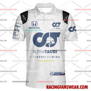 Formula One store - Loyal fans of Daniil Kvyat's Unisex Hawaiian Shirt,Unisex Polo Shirt,Kid Hawaiian Shirt,Kid Polo Shirt:vintage formula one racing suit,uniform,apparel,shirts,merch,merchandise,jersey,hoodie,jackets,shorts,sweatshirt,outfits,clothes