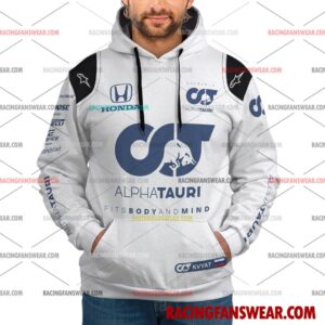 Formula One store - Loyal fans of Daniil Kvyat's Unisex Hoodie,Unisex Pop Top Hoodie,Unisex Zip Hoodie,Unisex T-Shirt,Unisex Sweatshirt,Unisex Long Pants,Kid Hoodie,Kid Zip Hoodie,Kid T-Shirt,Kid Sweatshirt,Kid Long Pants:vintage formula one racing suit,uniform,apparel,shirts,merch,merchandise,jersey,hoodie,jackets,shorts,sweatshirt,outfits,clothes