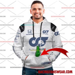 Formula One store - Loyal fans of Daniil Kvyat's Unisex Hoodie,Unisex Pop Top Hoodie,Unisex Zip Hoodie,Unisex T-Shirt,Unisex Sweatshirt,Unisex Long Pants,Kid Hoodie,Kid Zip Hoodie,Kid T-Shirt,Kid Sweatshirt,Kid Long Pants:vintage formula one racing suit,uniform,apparel,shirts,merch,merchandise,jersey,hoodie,jackets,shorts,sweatshirt,outfits,clothes