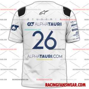 Formula One store - Loyal fans of Daniil Kvyat's Unisex Hoodie,Unisex Pop Top Hoodie,Unisex Zip Hoodie,Unisex T-Shirt,Unisex Sweatshirt,Unisex Long Pants,Kid Hoodie,Kid Zip Hoodie,Kid T-Shirt,Kid Sweatshirt,Kid Long Pants:vintage formula one racing suit,uniform,apparel,shirts,merch,merchandise,jersey,hoodie,jackets,shorts,sweatshirt,outfits,clothes