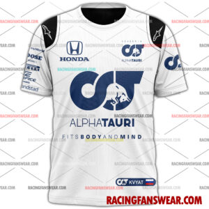 Formula One store - Loyal fans of Daniil Kvyat's Unisex Hoodie,Unisex Pop Top Hoodie,Unisex Zip Hoodie,Unisex T-Shirt,Unisex Sweatshirt,Unisex Long Pants,Kid Hoodie,Kid Zip Hoodie,Kid T-Shirt,Kid Sweatshirt,Kid Long Pants:vintage formula one racing suit,uniform,apparel,shirts,merch,merchandise,jersey,hoodie,jackets,shorts,sweatshirt,outfits,clothes