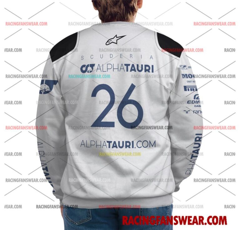 Formula One store - Loyal fans of Daniil Kvyat's Unisex Hoodie,Unisex Pop Top Hoodie,Unisex Zip Hoodie,Unisex T-Shirt,Unisex Sweatshirt,Unisex Long Pants,Kid Hoodie,Kid Zip Hoodie,Kid T-Shirt,Kid Sweatshirt,Kid Long Pants:vintage formula one racing suit,uniform,apparel,shirts,merch,merchandise,jersey,hoodie,jackets,shorts,sweatshirt,outfits,clothes