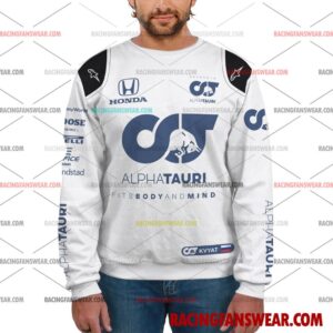 Formula One store - Loyal fans of Daniil Kvyat's Unisex Hoodie,Unisex Pop Top Hoodie,Unisex Zip Hoodie,Unisex T-Shirt,Unisex Sweatshirt,Unisex Long Pants,Kid Hoodie,Kid Zip Hoodie,Kid T-Shirt,Kid Sweatshirt,Kid Long Pants:vintage formula one racing suit,uniform,apparel,shirts,merch,merchandise,jersey,hoodie,jackets,shorts,sweatshirt,outfits,clothes