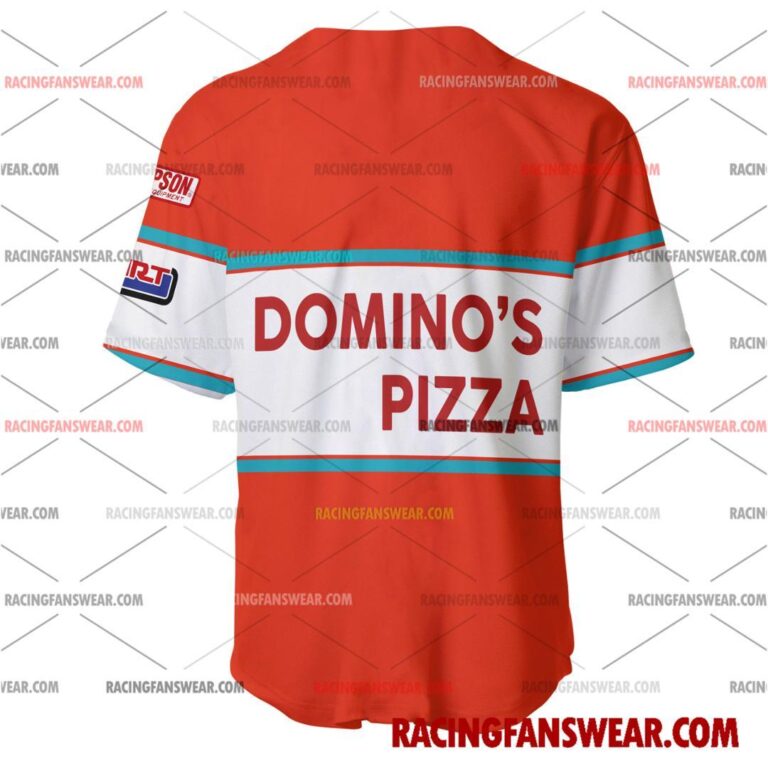 IndyCar store - Loyal fans of Danny Sullivan's Men's Baseball Jersey,Women's Baseball Jersey,Kid's Baseball Jersey,Men's Hockey Jerseys,WoMen's Hockey Jerseys,Youth's Hockey Jerseys:Vintage indycar racing suit,uniform,apparel,shirts,merch,merchandise,jersey,hoodie,jackets,shorts,sweatshirt,outfits,clothes