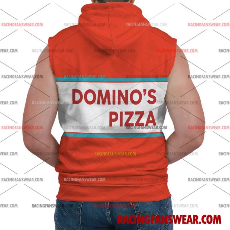 IndyCar store - Loyal fans of Danny Sullivan's Bomber Jacket,Unisex Thick Coat,Unisex Sleeveless Hoodie,Unisex Hooded T-Shirt,Kid Sleeveless Hoodie,Kid Hooded T-Shirts,Kid Thick Coat:Vintage indycar racing suit,uniform,apparel,shirts,merch,merchandise,jersey,hoodie,jackets,shorts,sweatshirt,outfits,clothes