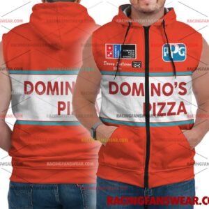 Danny Sullivan IndyCar Racing 1984 Uniform Apparel Clothes Bomber Thick Coat Sleeveless Hoodie Hooded T-Shirt 4 IndyCar store - Loyal fans of Danny Sullivan's Bomber Jacket,Unisex Thick Coat,Unisex Sleeveless Hoodie,Unisex Hooded T-Shirt,Kid Sleeveless Hoodie,Kid Hooded T-Shirts,Kid Thick Coat:Vintage indycar racing suit,uniform,apparel,shirts,merch,merchandise,jersey,hoodie,jackets,shorts,sweatshirt,outfits,clothes