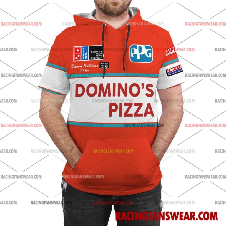 IndyCar store - Loyal fans of Danny Sullivan's Bomber Jacket,Unisex Thick Coat,Unisex Sleeveless Hoodie,Unisex Hooded T-Shirt,Kid Sleeveless Hoodie,Kid Hooded T-Shirts,Kid Thick Coat:Vintage indycar racing suit,uniform,apparel,shirts,merch,merchandise,jersey,hoodie,jackets,shorts,sweatshirt,outfits,clothes