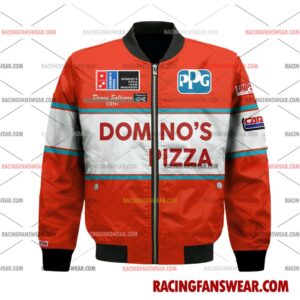 Danny Sullivan IndyCar Racing 1984 Uniform Apparel Clothes Bomber Thick Coat Sleeveless Hoodie Hooded T-Shirt 2 IndyCar store - Loyal fans of Danny Sullivan's Bomber Jacket,Unisex Thick Coat,Unisex Sleeveless Hoodie,Unisex Hooded T-Shirt,Kid Sleeveless Hoodie,Kid Hooded T-Shirts,Kid Thick Coat:Vintage indycar racing suit,uniform,apparel,shirts,merch,merchandise,jersey,hoodie,jackets,shorts,sweatshirt,outfits,clothes