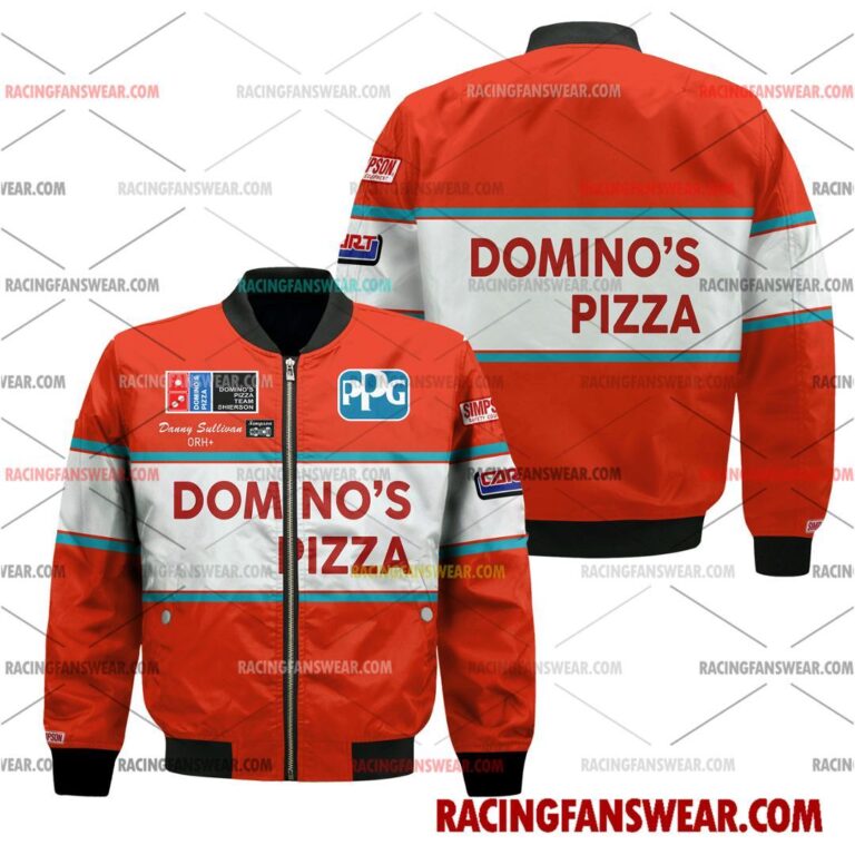 IndyCar store - Loyal fans of Danny Sullivan's Bomber Jacket,Unisex Thick Coat,Unisex Sleeveless Hoodie,Unisex Hooded T-Shirt,Kid Sleeveless Hoodie,Kid Hooded T-Shirts,Kid Thick Coat:Vintage indycar racing suit,uniform,apparel,shirts,merch,merchandise,jersey,hoodie,jackets,shorts,sweatshirt,outfits,clothes