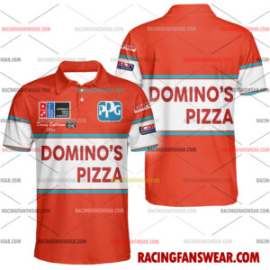 Danny Sullivan IndyCar Racing 1984 Uniform Apparel Clothes Hawaiian Polo Shirts 3 IndyCar store - Loyal fans of Danny Sullivan's Unisex Hawaiian Shirt,Unisex Polo Shirt,Kid Hawaiian Shirt,Kid Polo Shirt:Vintage indycar racing suit,uniform,apparel,shirts,merch,merchandise,jersey,hoodie,jackets,shorts,sweatshirt,outfits,clothes