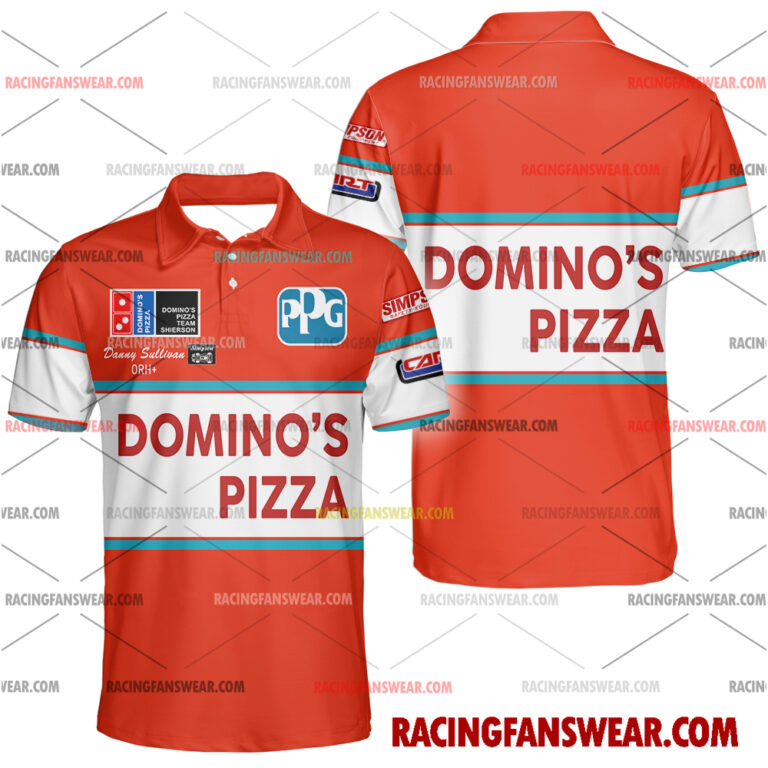 IndyCar store - Loyal fans of Danny Sullivan's Unisex Hawaiian Shirt,Unisex Polo Shirt,Kid Hawaiian Shirt,Kid Polo Shirt:Vintage indycar racing suit,uniform,apparel,shirts,merch,merchandise,jersey,hoodie,jackets,shorts,sweatshirt,outfits,clothes
