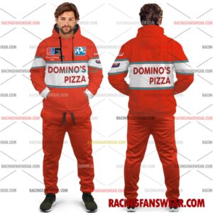IndyCar store - Loyal fans of Danny Sullivan's Unisex Hoodie,Unisex Pop Top Hoodie,Unisex Zip Hoodie,Unisex T-Shirt,Unisex Sweatshirt,Unisex Long Pants,Kid Hoodie,Kid Zip Hoodie,Kid T-Shirt,Kid Sweatshirt,Kid Long Pants:Vintage indycar racing suit,uniform,apparel,shirts,merch,merchandise,jersey,hoodie,jackets,shorts,sweatshirt,outfits,clothes