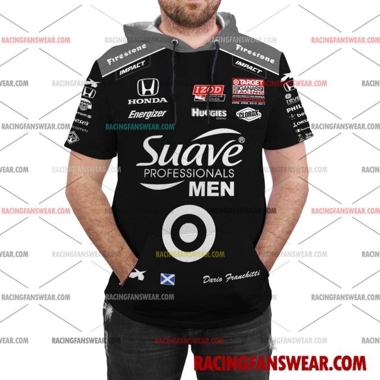 IndyCar store - Loyal fans of Dario Franchitti's Bomber Jacket,Unisex Thick Coat,Unisex Sleeveless Hoodie,Unisex Hooded T-Shirt,Kid Sleeveless Hoodie,Kid Hooded T-Shirts,Kid Thick Coat:Vintage indycar racing suit,uniform,apparel,shirts,merch,merchandise,jersey,hoodie,jackets,shorts,sweatshirt,outfits,clothes