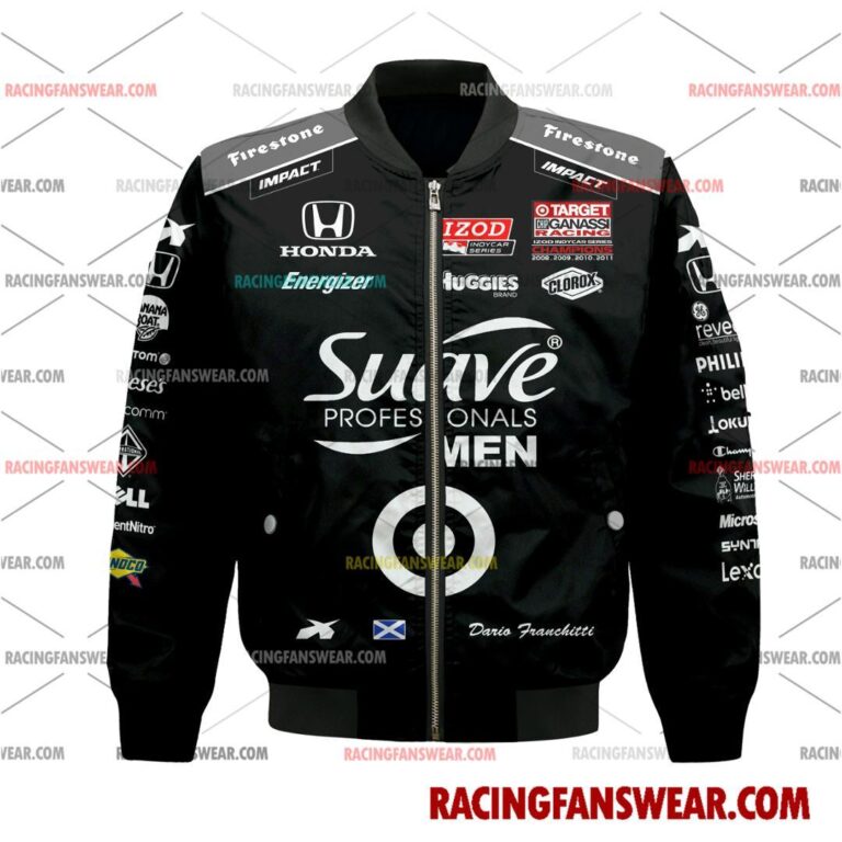 IndyCar store - Loyal fans of Dario Franchitti's Bomber Jacket,Unisex Thick Coat,Unisex Sleeveless Hoodie,Unisex Hooded T-Shirt,Kid Sleeveless Hoodie,Kid Hooded T-Shirts,Kid Thick Coat:Vintage indycar racing suit,uniform,apparel,shirts,merch,merchandise,jersey,hoodie,jackets,shorts,sweatshirt,outfits,clothes