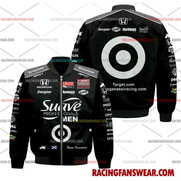 IndyCar store - Loyal fans of Dario Franchitti's Bomber Jacket,Unisex Thick Coat,Unisex Sleeveless Hoodie,Unisex Hooded T-Shirt,Kid Sleeveless Hoodie,Kid Hooded T-Shirts,Kid Thick Coat:Vintage indycar racing suit,uniform,apparel,shirts,merch,merchandise,jersey,hoodie,jackets,shorts,sweatshirt,outfits,clothes