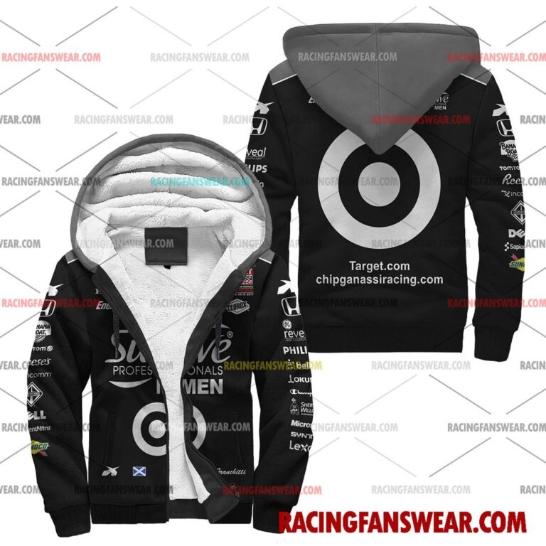 IndyCar store - Loyal fans of Dario Franchitti's Bomber Jacket,Unisex Thick Coat,Unisex Sleeveless Hoodie,Unisex Hooded T-Shirt,Kid Sleeveless Hoodie,Kid Hooded T-Shirts,Kid Thick Coat:Vintage indycar racing suit,uniform,apparel,shirts,merch,merchandise,jersey,hoodie,jackets,shorts,sweatshirt,outfits,clothes