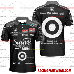 Dario Franchitti IndyCar Racing 2012 Uniform Apparel Clothes Hawaiian Polo Shirts 3 IndyCar store - Loyal fans of Dario Franchitti's Unisex Hawaiian Shirt,Unisex Polo Shirt,Kid Hawaiian Shirt,Kid Polo Shirt:Vintage indycar racing suit,uniform,apparel,shirts,merch,merchandise,jersey,hoodie,jackets,shorts,sweatshirt,outfits,clothes