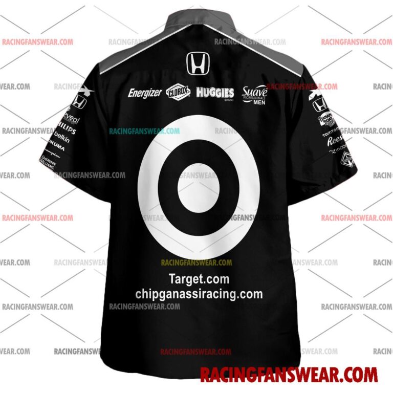 IndyCar store - Loyal fans of Dario Franchitti's Unisex Hawaiian Shirt,Unisex Polo Shirt,Kid Hawaiian Shirt,Kid Polo Shirt:Vintage indycar racing suit,uniform,apparel,shirts,merch,merchandise,jersey,hoodie,jackets,shorts,sweatshirt,outfits,clothes