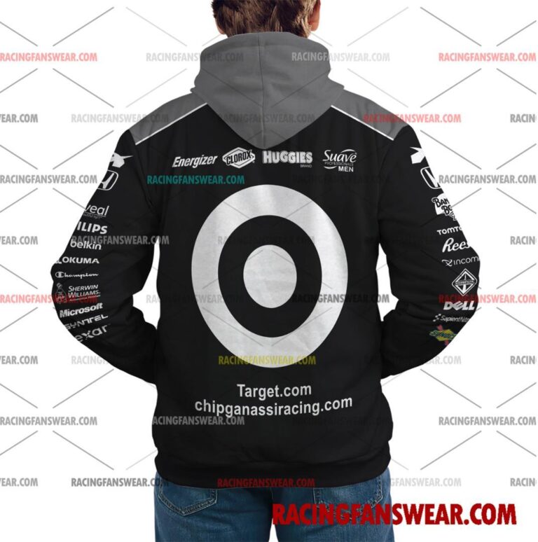 IndyCar store - Loyal fans of Dario Franchitti's Unisex Hoodie,Unisex Pop Top Hoodie,Unisex Zip Hoodie,Unisex T-Shirt,Unisex Sweatshirt,Unisex Long Pants,Kid Hoodie,Kid Zip Hoodie,Kid T-Shirt,Kid Sweatshirt,Kid Long Pants:Vintage indycar racing suit,uniform,apparel,shirts,merch,merchandise,jersey,hoodie,jackets,shorts,sweatshirt,outfits,clothes