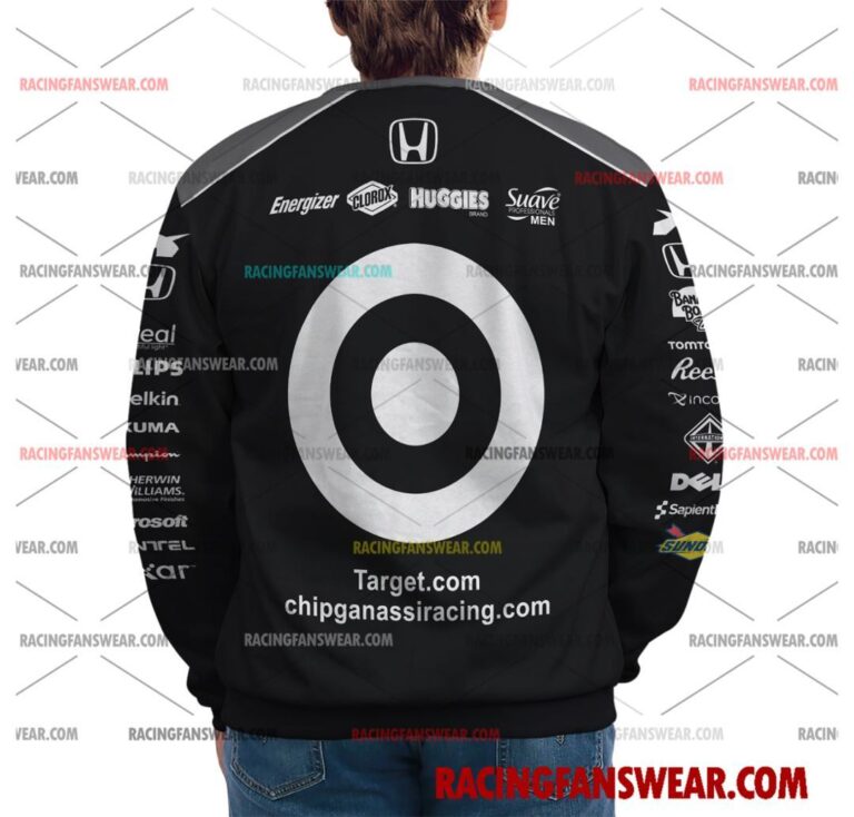 IndyCar store - Loyal fans of Dario Franchitti's Unisex Hoodie,Unisex Pop Top Hoodie,Unisex Zip Hoodie,Unisex T-Shirt,Unisex Sweatshirt,Unisex Long Pants,Kid Hoodie,Kid Zip Hoodie,Kid T-Shirt,Kid Sweatshirt,Kid Long Pants:Vintage indycar racing suit,uniform,apparel,shirts,merch,merchandise,jersey,hoodie,jackets,shorts,sweatshirt,outfits,clothes