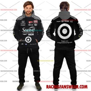 IndyCar store - Loyal fans of Dario Franchitti's Unisex Hoodie,Unisex Pop Top Hoodie,Unisex Zip Hoodie,Unisex T-Shirt,Unisex Sweatshirt,Unisex Long Pants,Kid Hoodie,Kid Zip Hoodie,Kid T-Shirt,Kid Sweatshirt,Kid Long Pants:Vintage indycar racing suit,uniform,apparel,shirts,merch,merchandise,jersey,hoodie,jackets,shorts,sweatshirt,outfits,clothes