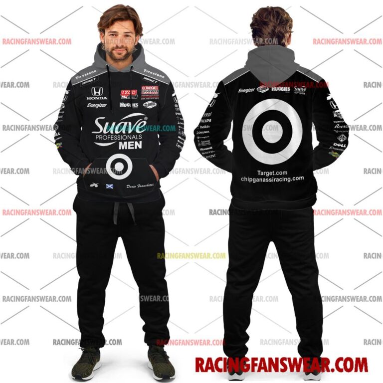 IndyCar store - Loyal fans of Dario Franchitti's Unisex Hoodie,Unisex Pop Top Hoodie,Unisex Zip Hoodie,Unisex T-Shirt,Unisex Sweatshirt,Unisex Long Pants,Kid Hoodie,Kid Zip Hoodie,Kid T-Shirt,Kid Sweatshirt,Kid Long Pants:Vintage indycar racing suit,uniform,apparel,shirts,merch,merchandise,jersey,hoodie,jackets,shorts,sweatshirt,outfits,clothes