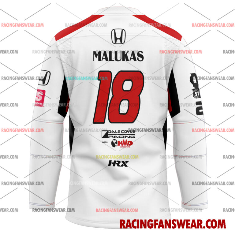 IndyCar store - Loyal fans of David Malukas's Men's Baseball Jersey,Women's Baseball Jersey,Kid's Baseball Jersey,Men's Hockey Jerseys,WoMen's Hockey Jerseys,Youth's Hockey Jerseys:Vintage indycar racing suit,uniform,apparel,shirts,merch,merchandise,jersey,hoodie,jackets,shorts,sweatshirt,outfits,clothes