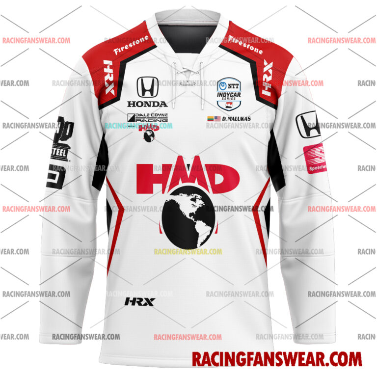 IndyCar store - Loyal fans of David Malukas's Men's Baseball Jersey,Women's Baseball Jersey,Kid's Baseball Jersey,Men's Hockey Jerseys,WoMen's Hockey Jerseys,Youth's Hockey Jerseys:Vintage indycar racing suit,uniform,apparel,shirts,merch,merchandise,jersey,hoodie,jackets,shorts,sweatshirt,outfits,clothes