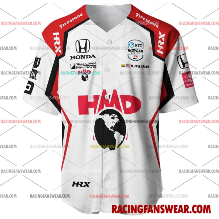 IndyCar store - Loyal fans of David Malukas's Men's Baseball Jersey,Women's Baseball Jersey,Kid's Baseball Jersey,Men's Hockey Jerseys,WoMen's Hockey Jerseys,Youth's Hockey Jerseys:Vintage indycar racing suit,uniform,apparel,shirts,merch,merchandise,jersey,hoodie,jackets,shorts,sweatshirt,outfits,clothes