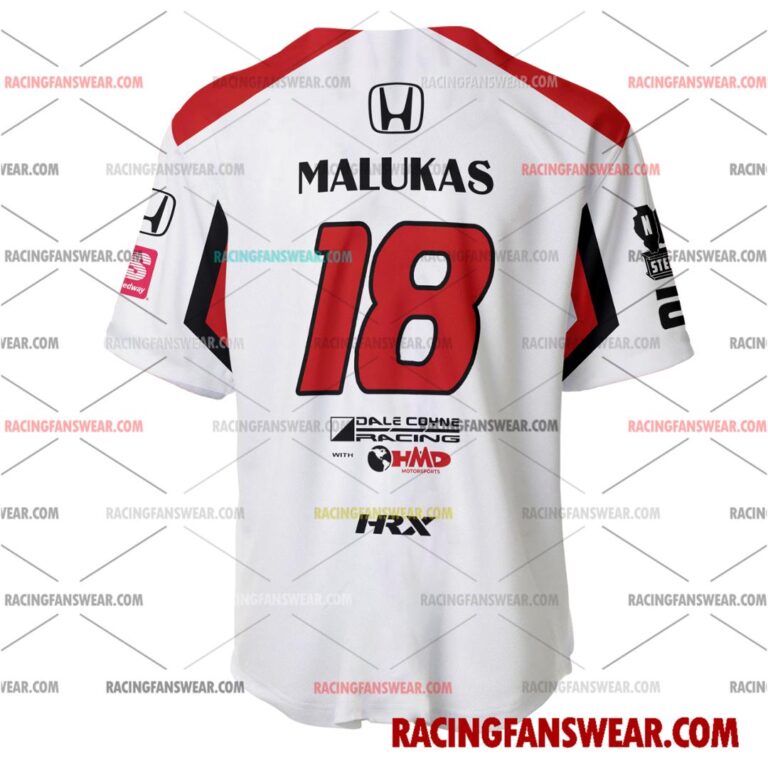 IndyCar store - Loyal fans of David Malukas's Men's Baseball Jersey,Women's Baseball Jersey,Kid's Baseball Jersey,Men's Hockey Jerseys,WoMen's Hockey Jerseys,Youth's Hockey Jerseys:Vintage indycar racing suit,uniform,apparel,shirts,merch,merchandise,jersey,hoodie,jackets,shorts,sweatshirt,outfits,clothes