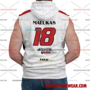 David Malukas IndyCar Racing 2022 Uniform Apparel Clothes Bomber Thick Coat Sleeveless Hoodie Hooded T-Shirt 5 IndyCar store - Loyal fans of David Malukas's Bomber Jacket,Unisex Thick Coat,Unisex Sleeveless Hoodie,Unisex Hooded T-Shirt,Kid Sleeveless Hoodie,Kid Hooded T-Shirts,Kid Thick Coat:Vintage indycar racing suit,uniform,apparel,shirts,merch,merchandise,jersey,hoodie,jackets,shorts,sweatshirt,outfits,clothes