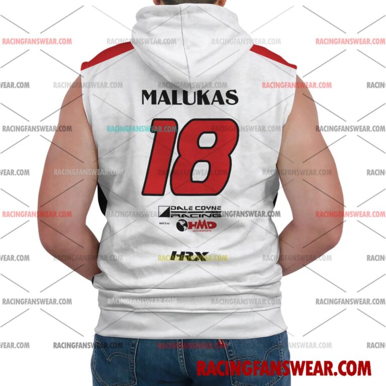 IndyCar store - Loyal fans of David Malukas's Bomber Jacket,Unisex Thick Coat,Unisex Sleeveless Hoodie,Unisex Hooded T-Shirt,Kid Sleeveless Hoodie,Kid Hooded T-Shirts,Kid Thick Coat:Vintage indycar racing suit,uniform,apparel,shirts,merch,merchandise,jersey,hoodie,jackets,shorts,sweatshirt,outfits,clothes