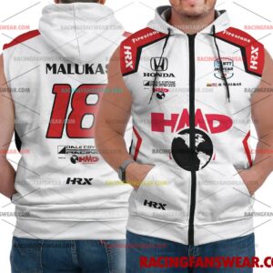 David Malukas IndyCar Racing 2022 Uniform Apparel Clothes Bomber Thick Coat Sleeveless Hoodie Hooded T-Shirt 4 IndyCar store - Loyal fans of David Malukas's Bomber Jacket,Unisex Thick Coat,Unisex Sleeveless Hoodie,Unisex Hooded T-Shirt,Kid Sleeveless Hoodie,Kid Hooded T-Shirts,Kid Thick Coat:Vintage indycar racing suit,uniform,apparel,shirts,merch,merchandise,jersey,hoodie,jackets,shorts,sweatshirt,outfits,clothes