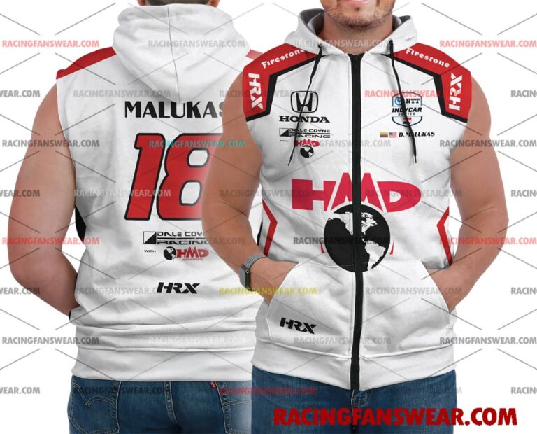 IndyCar store - Loyal fans of David Malukas's Bomber Jacket,Unisex Thick Coat,Unisex Sleeveless Hoodie,Unisex Hooded T-Shirt,Kid Sleeveless Hoodie,Kid Hooded T-Shirts,Kid Thick Coat:Vintage indycar racing suit,uniform,apparel,shirts,merch,merchandise,jersey,hoodie,jackets,shorts,sweatshirt,outfits,clothes