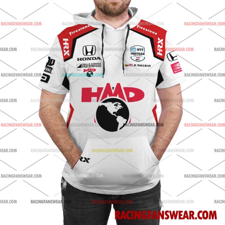 IndyCar store - Loyal fans of David Malukas's Bomber Jacket,Unisex Thick Coat,Unisex Sleeveless Hoodie,Unisex Hooded T-Shirt,Kid Sleeveless Hoodie,Kid Hooded T-Shirts,Kid Thick Coat:Vintage indycar racing suit,uniform,apparel,shirts,merch,merchandise,jersey,hoodie,jackets,shorts,sweatshirt,outfits,clothes