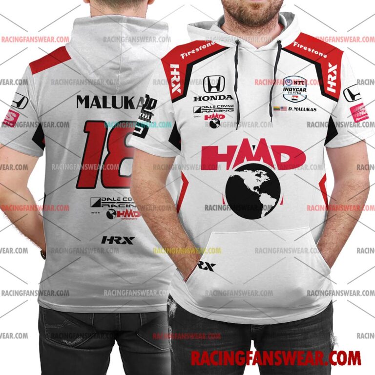 IndyCar store - Loyal fans of David Malukas's Bomber Jacket,Unisex Thick Coat,Unisex Sleeveless Hoodie,Unisex Hooded T-Shirt,Kid Sleeveless Hoodie,Kid Hooded T-Shirts,Kid Thick Coat:Vintage indycar racing suit,uniform,apparel,shirts,merch,merchandise,jersey,hoodie,jackets,shorts,sweatshirt,outfits,clothes