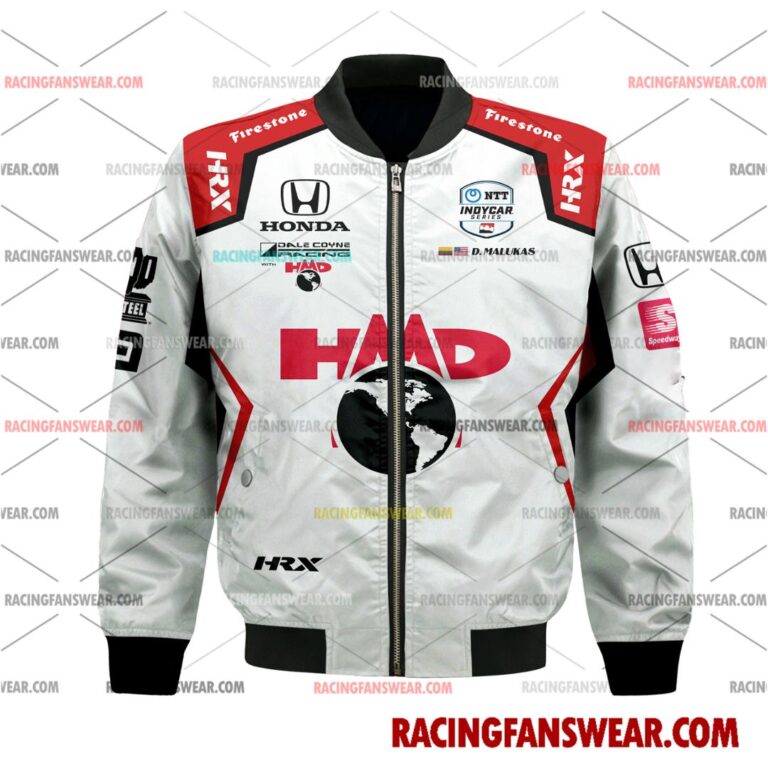 IndyCar store - Loyal fans of David Malukas's Bomber Jacket,Unisex Thick Coat,Unisex Sleeveless Hoodie,Unisex Hooded T-Shirt,Kid Sleeveless Hoodie,Kid Hooded T-Shirts,Kid Thick Coat:Vintage indycar racing suit,uniform,apparel,shirts,merch,merchandise,jersey,hoodie,jackets,shorts,sweatshirt,outfits,clothes