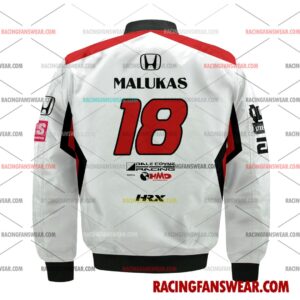 David Malukas IndyCar Racing 2022 Uniform Apparel Clothes Bomber Thick Coat Sleeveless Hoodie Hooded T-Shirt 1 IndyCar store - Loyal fans of David Malukas's Bomber Jacket,Unisex Thick Coat,Unisex Sleeveless Hoodie,Unisex Hooded T-Shirt,Kid Sleeveless Hoodie,Kid Hooded T-Shirts,Kid Thick Coat:Vintage indycar racing suit,uniform,apparel,shirts,merch,merchandise,jersey,hoodie,jackets,shorts,sweatshirt,outfits,clothes