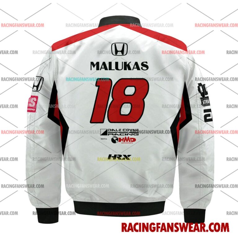 IndyCar store - Loyal fans of David Malukas's Bomber Jacket,Unisex Thick Coat,Unisex Sleeveless Hoodie,Unisex Hooded T-Shirt,Kid Sleeveless Hoodie,Kid Hooded T-Shirts,Kid Thick Coat:Vintage indycar racing suit,uniform,apparel,shirts,merch,merchandise,jersey,hoodie,jackets,shorts,sweatshirt,outfits,clothes