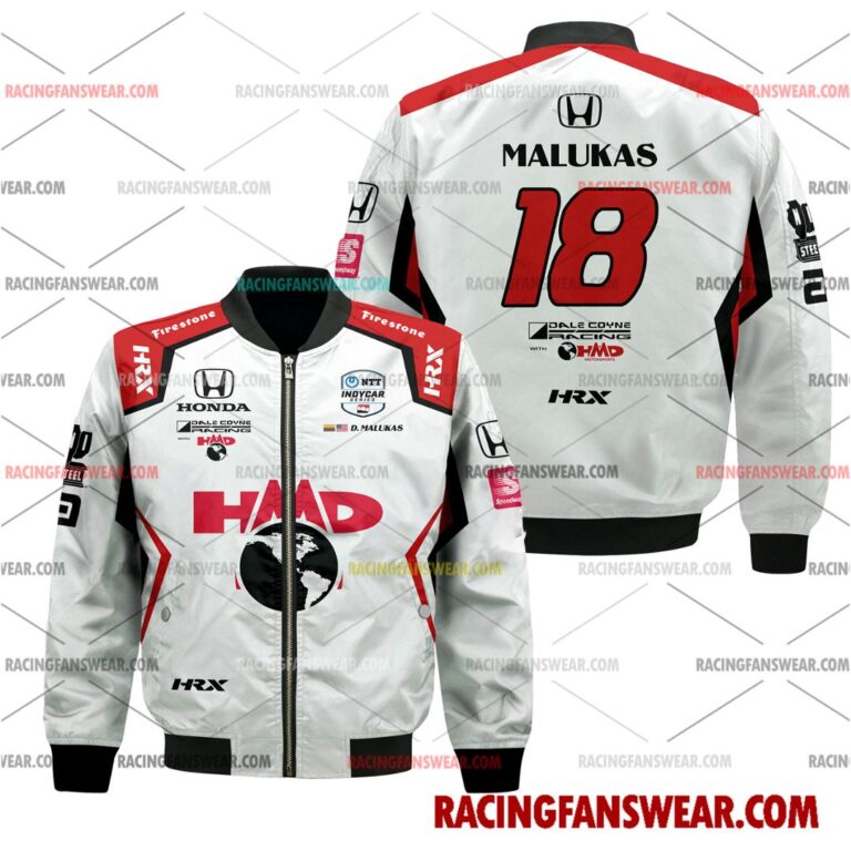 IndyCar store - Loyal fans of David Malukas's Bomber Jacket,Unisex Thick Coat,Unisex Sleeveless Hoodie,Unisex Hooded T-Shirt,Kid Sleeveless Hoodie,Kid Hooded T-Shirts,Kid Thick Coat:Vintage indycar racing suit,uniform,apparel,shirts,merch,merchandise,jersey,hoodie,jackets,shorts,sweatshirt,outfits,clothes