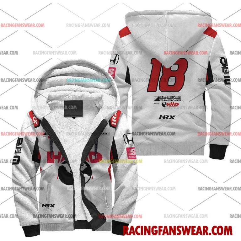 IndyCar store - Loyal fans of David Malukas's Bomber Jacket,Unisex Thick Coat,Unisex Sleeveless Hoodie,Unisex Hooded T-Shirt,Kid Sleeveless Hoodie,Kid Hooded T-Shirts,Kid Thick Coat:Vintage indycar racing suit,uniform,apparel,shirts,merch,merchandise,jersey,hoodie,jackets,shorts,sweatshirt,outfits,clothes
