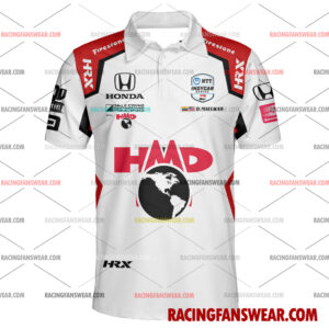 David Malukas IndyCar Racing 2022 Uniform Apparel Clothes Hawaiian Polo Shirts 4 IndyCar store - Loyal fans of David Malukas's Unisex Hawaiian Shirt,Unisex Polo Shirt,Kid Hawaiian Shirt,Kid Polo Shirt:Vintage indycar racing suit,uniform,apparel,shirts,merch,merchandise,jersey,hoodie,jackets,shorts,sweatshirt,outfits,clothes