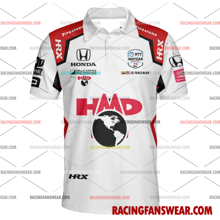IndyCar store - Loyal fans of David Malukas's Unisex Hawaiian Shirt,Unisex Polo Shirt,Kid Hawaiian Shirt,Kid Polo Shirt:Vintage indycar racing suit,uniform,apparel,shirts,merch,merchandise,jersey,hoodie,jackets,shorts,sweatshirt,outfits,clothes