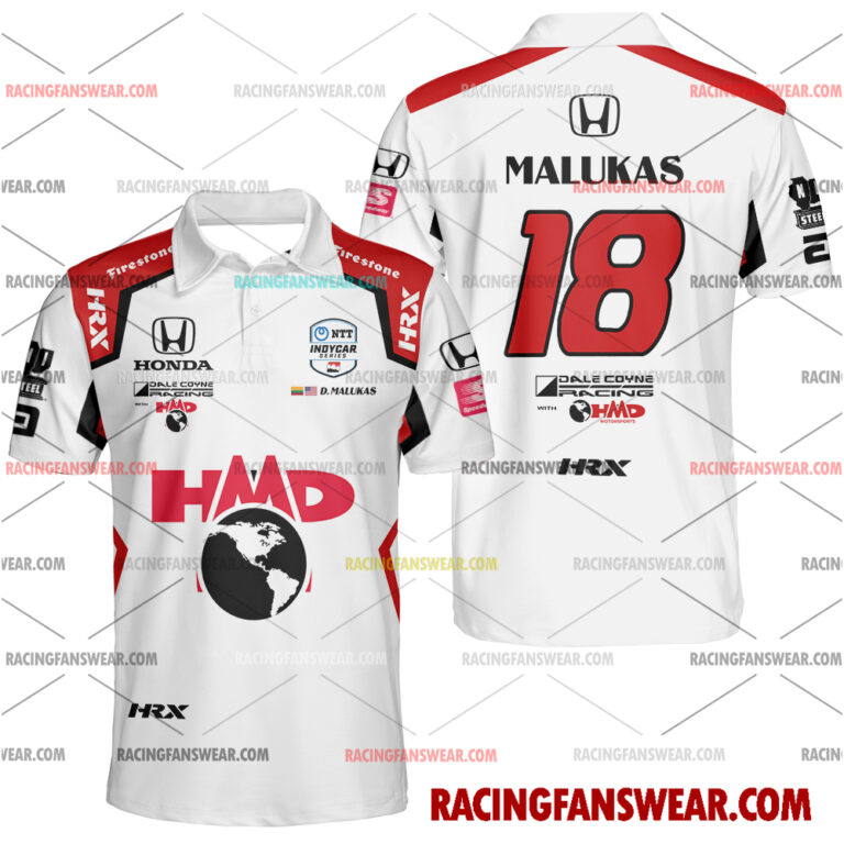 IndyCar store - Loyal fans of David Malukas's Unisex Hawaiian Shirt,Unisex Polo Shirt,Kid Hawaiian Shirt,Kid Polo Shirt:Vintage indycar racing suit,uniform,apparel,shirts,merch,merchandise,jersey,hoodie,jackets,shorts,sweatshirt,outfits,clothes