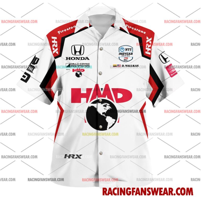 IndyCar store - Loyal fans of David Malukas's Unisex Hawaiian Shirt,Unisex Polo Shirt,Kid Hawaiian Shirt,Kid Polo Shirt:Vintage indycar racing suit,uniform,apparel,shirts,merch,merchandise,jersey,hoodie,jackets,shorts,sweatshirt,outfits,clothes