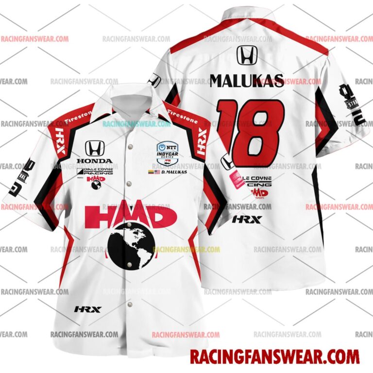 IndyCar store - Loyal fans of David Malukas's Unisex Hawaiian Shirt,Unisex Polo Shirt,Kid Hawaiian Shirt,Kid Polo Shirt:Vintage indycar racing suit,uniform,apparel,shirts,merch,merchandise,jersey,hoodie,jackets,shorts,sweatshirt,outfits,clothes