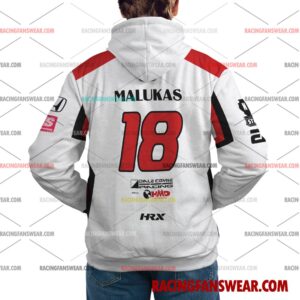 David Malukas IndyCar Racing 2022 Uniform Apparel Clothes Sweatshirt Zip Pop Top Hoodie T-Shirt Long Pant 2 IndyCar store - Loyal fans of David Malukas's Unisex Hoodie,Unisex Pop Top Hoodie,Unisex Zip Hoodie,Unisex T-Shirt,Unisex Sweatshirt,Unisex Long Pants,Kid Hoodie,Kid Zip Hoodie,Kid T-Shirt,Kid Sweatshirt,Kid Long Pants:Vintage indycar racing suit,uniform,apparel,shirts,merch,merchandise,jersey,hoodie,jackets,shorts,sweatshirt,outfits,clothes