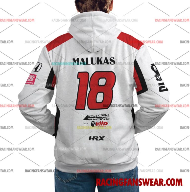 IndyCar store - Loyal fans of David Malukas's Unisex Hoodie,Unisex Pop Top Hoodie,Unisex Zip Hoodie,Unisex T-Shirt,Unisex Sweatshirt,Unisex Long Pants,Kid Hoodie,Kid Zip Hoodie,Kid T-Shirt,Kid Sweatshirt,Kid Long Pants:Vintage indycar racing suit,uniform,apparel,shirts,merch,merchandise,jersey,hoodie,jackets,shorts,sweatshirt,outfits,clothes