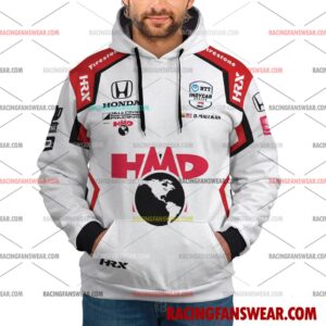 David Malukas IndyCar Racing 2022 Uniform Apparel Clothes Sweatshirt Zip Pop Top Hoodie T-Shirt Long Pant 1 IndyCar store - Loyal fans of David Malukas's Unisex Hoodie,Unisex Pop Top Hoodie,Unisex Zip Hoodie,Unisex T-Shirt,Unisex Sweatshirt,Unisex Long Pants,Kid Hoodie,Kid Zip Hoodie,Kid T-Shirt,Kid Sweatshirt,Kid Long Pants:Vintage indycar racing suit,uniform,apparel,shirts,merch,merchandise,jersey,hoodie,jackets,shorts,sweatshirt,outfits,clothes